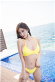 因为爱情有多美