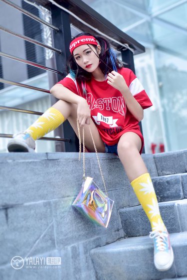 男人通一通女人的下水道