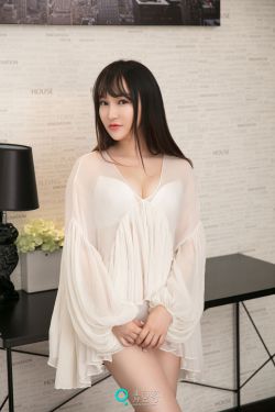 夜夜调教禁脔欢爱H