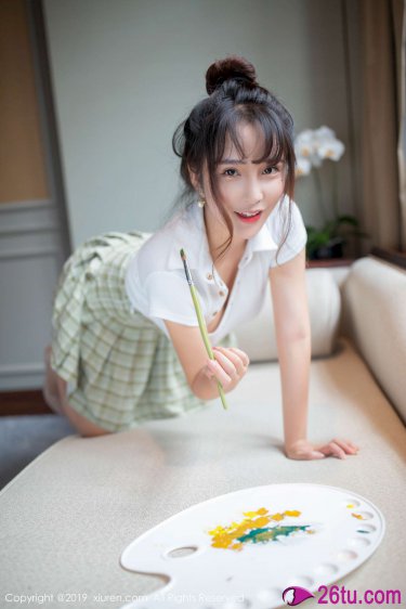 城中之城电视剧