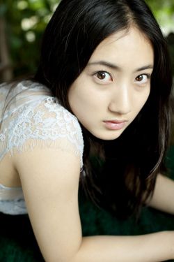 宋小宝个人资料