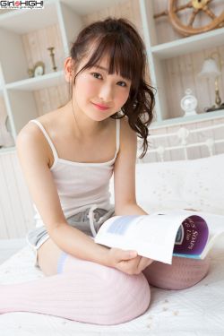 风声电影免费高清完整版在线观看