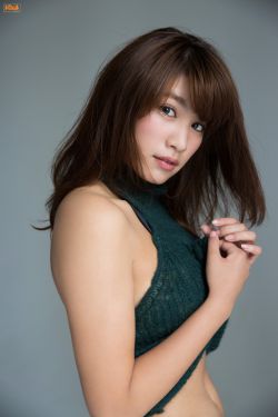 神雕游侠全文阅读