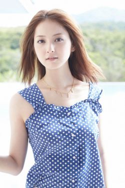 午夜小视频免费观看