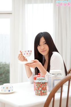 西瓜视频免费
