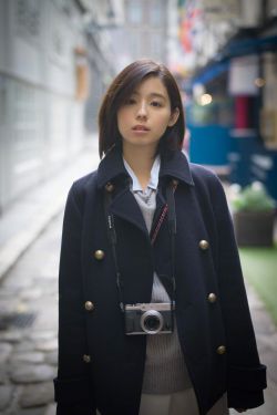 善良的妈妈