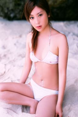 伦理4少妇按摩完整版