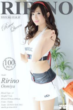 日本阿v免费1767