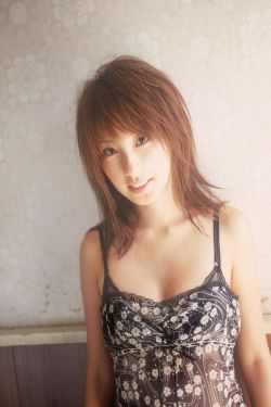 九一果冻制品厂最新电视剧达达兔
