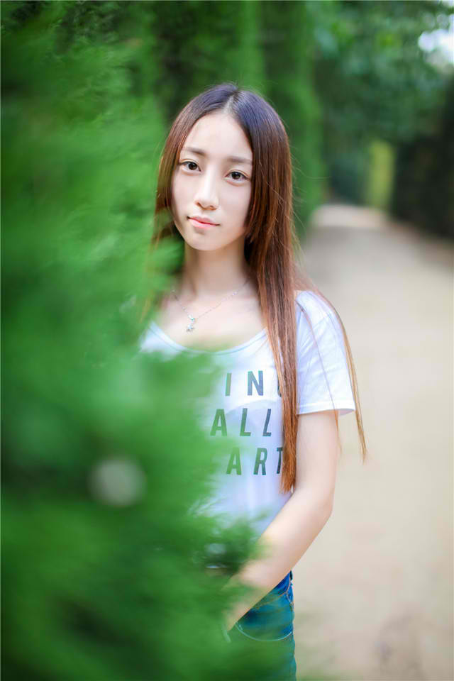 僵尸叔叔演员表