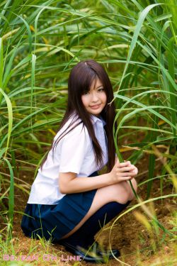 蜜桃成熟时2