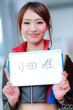 好事成双电视剧免费观看