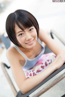 张一鸣是谁