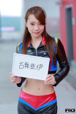 罪全书