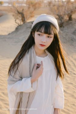 hp公交车灌溉系统经年未醒