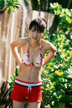 私人IMAX情侣影院家庭影院