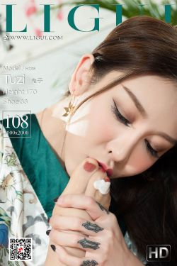 将军家的小娘子