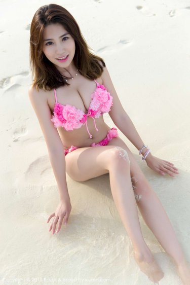 女士私密高级会所按摩精油