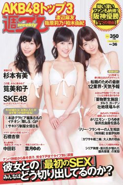儿子和妈生的孩子做亲子鉴定