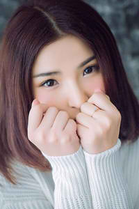 向西闻记