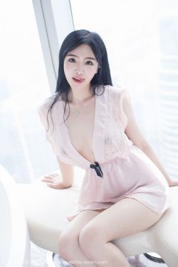 掷地有声