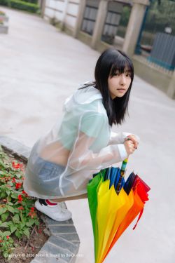 爱如潮水小说叔嫂情第26章