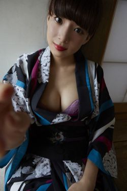 日韩成人
