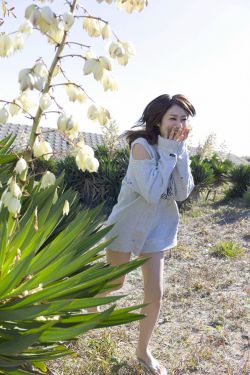 麻花豆传媒MV
