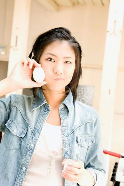 男女边摸边吃奶边做