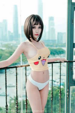 哪个少女不多情