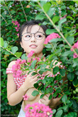 beautiful 翻译成中文