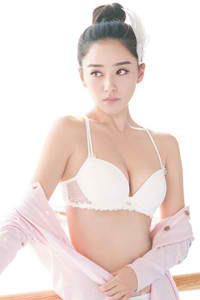 女追男小说