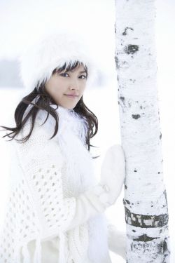 VICINEKO史莱姆大战链接