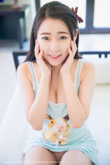 主妇的战争电视剧免费观看全集