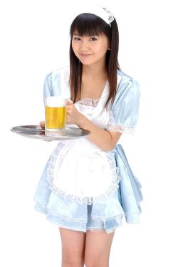 艳女伦交K8播放