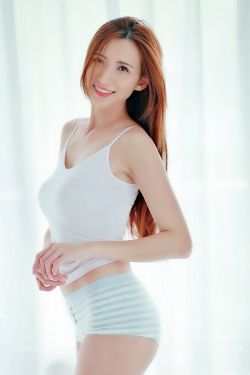 不知火舞h