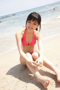 小妇人2019